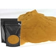 thumbnail image 2 of Soy Sauce Powder - 10 oz. ( 283.5 grams ), 2 of 4