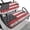 American Flag Pattern, variant on Aplkyhs American Flag Pattern Universal Golf Cart Seat Cover, Golf Cart Seat Towl Blanket, Golf Cart Covers for 2-Person Seats Club Car, Golf Cart Accessories Golf Gifts for Men Soft and Comfortable