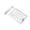 D, variant on 29Key Switches Gaming Keyboards With Low Profile Key And Detachable Cable For Space Saving Setups