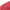 Red, variant on Tanhomme Mens Sherpa-Lined Hoodie Men's Washed Cotton Hooded Jacket (Regular & Big & Tall Sizes) Men Winter Long Sleeve Warm Pocket Loose Shirt Top Jacket Coats