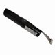 thumbnail image 3 of Suitable For Bang & Olufsen Beoplay A2 Battery Hybj4061507, 3 of 3