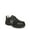 Black, variant on Dr. Scholl's Womens Blaze Composite Toe Work Shoes