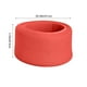 thumbnail image 3 of Almohada de soporte cervical para cuatro estaciones, protección cervical para oficina, soporte para la cabeza, corrector de postura, almohada de espuma para el cuello., 3 of 6