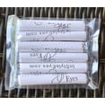 thumbnail image 2 of In Style Eyes Like Magic Microfiber Cleaning Cloth (6 Pack), 2 of 7