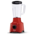 thumbnail image 1 of Licuadora T-fal LN2815MX Power Mix T-fal Vaso Plástico, 1 of 3