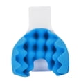 thumbnail image 1 of Relajante de hombros, Relajante de cuello y hombros Almohadas para cuello y hombros Relajante de cuello y hombros Impulsado por el rendimiento, 1 of 8