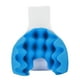 thumbnail image 1 of Relajante para cuello y hombros, alivio del dolor, soporte para el cuello, alivia la tensión muscular, dispositivo, almohada para la cabeza, 1 of 14