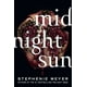 Midnight Sun (Paperback) - Walmart.com