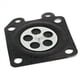 thumbnail image 5 of 240 Piezas Diafragma Dosificador de Carburador de Motosierra para 95-526 500 3800 4500 5200 5800 Kit de Juntas de Montaje de Coche, 5 of 9