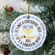 thumbnail image 1 of Colgante decorativo navideño de Hanukkah, 1 of 4