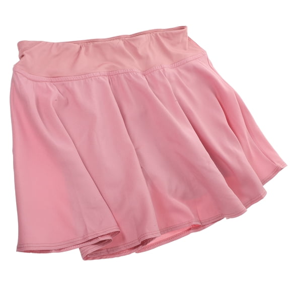 Raindrops Ladies Skort Hiking Skirt Womens Golf Skort Sport Skirt for Women Golf Skirt