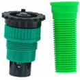 thumbnail image 1 of The Toro Company 53736 8 ft. 570 Adjustable VAN Nozzle, 1 of 2