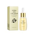 thumbnail image 2 of XWSHYW Esencia Limpia Los Poros y Suaviza Las Esencias de Calentura 30 Ml, 2 of 6
