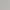 GREY, variant on Airwalk Men's Laze Slip-On Casual Shoes
