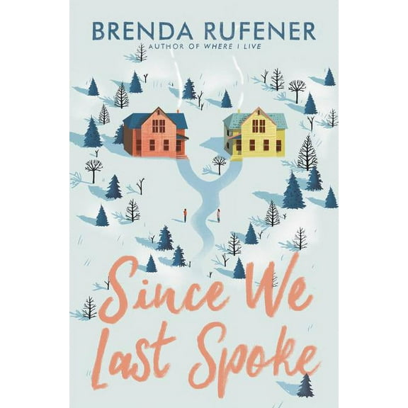 Since We Last Spoke, (Hardcover)