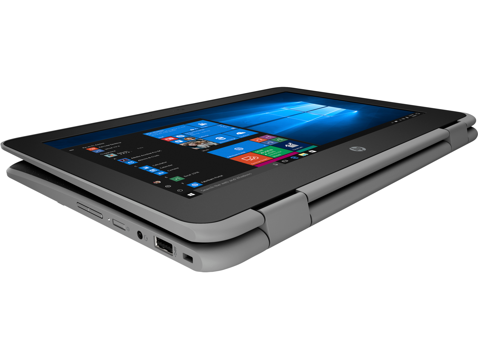 Hp Probook X360 11 G3 Ee School And Business Laptop 2 In 1 Intel Celeron N4100 4 Core 4gb Ram 128gb Ssd 11 6 Touch Hd 1366x768 Intel Uhd 600 Wifi Bluetooth Webcam Win 10 Pro Education