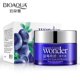 thumbnail image 1 of Dimollaure-crema facial blanqueadora para pecas, elimina el Melasma, manchas oscuras, pigmento de melanina, hidratante, ilumina, crema de día, cuidado de la piel"1pcs" Fivean LED, 1 of 2