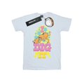 thumbnail image 1 of Scooby Doo Mens Easter I Dig It T-Shirt, 1 of 1