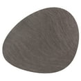 thumbnail image 4 of SAFAVIEH Brooks Mid-Century Modern Side Table, Dark Grey, 4 of 7