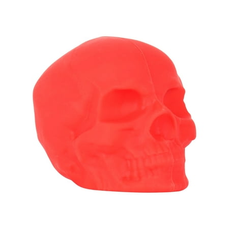 

Tuscom Halloween Decorations Kitchen Gadgets Clearance Halloween Silicone Wine Stopper New Skull Wine Stopper Wine Bottl