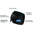 thumbnail image 2 of 1pc Migraine Ice Head Wrap, Headache Relief Hat For Migraine Relief Cap, Gel Ice Hat, Cooling Head Ice Pack Migraine Cap, Tension Headache Relief Cap, 2 of 5