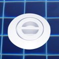 thumbnail image 1 of 2in Pool Suction Outlet Vacuum Fittings Pool Water Treatment Accessories for Swimming Pool, 1 of 8