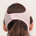 thumbnail image 5 of Máscara de sueño para esculpir la cara de belleza de 3 piezas, máscaras faciales con forma de línea en V, máscara de línea en V para la línea de la cara y la barbilla, máscara facial para do, 5 of 5