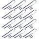 thumbnail image 1 of TABLETREANDS 12Par De Reutilizable Azul Oscuro Para Abrigos Y Chaquetas De, 1 of 8
