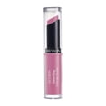 thumbnail image 1 of Lápiz labial Revlon ColorStay Ultimate Suede Silhouette (001) 2,6 ml, 1 of 1