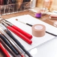 View all media