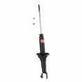 thumbnail image 2 of Suspension Strut, 2 of 6