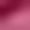 Pink, variant on Unicorn - Valve Stem Caps