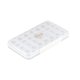 thumbnail image 3 of Caja de medicamentos portátil BuyWeek Organizador de medicamentos plástico, 3 of 12