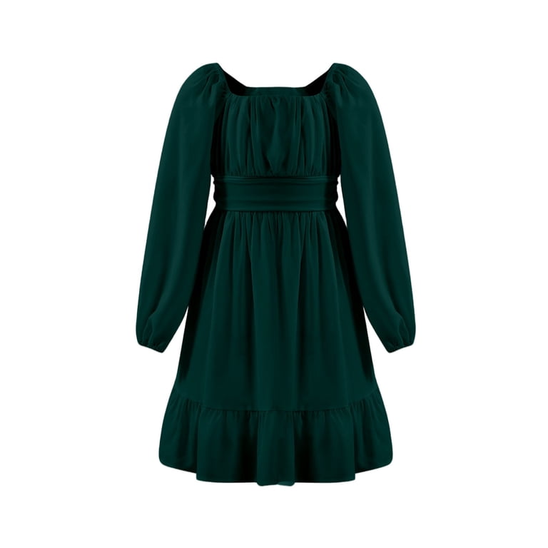 cotter floral corset maxi dress KUTUMAI Women Summer Long Wedding Guest Sundress The first is a Modest Grey Midi Hoco STTM Color:Nebula Green