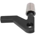 thumbnail image 4 of Prensatelas para máquina de corte de cuero con rodillo, prensatelas para máquina de corte de cuero, prensatelas optimizado para la excelencia Jadeshay A, 4 of 8