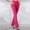 Hot Pink, variant on Gym Leggings for Women Leggings with Pockets High Waist Yoga Pants Ease Workout Leggings Stretchy Soft Pants for Workout Curve Leggings Seamless Legging Licras Deportivas De Mujer Green 2xl