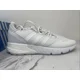 thumbnail image 2 of Ad-id-as ZX 1K Boost Original Men Size 7.5 White Athletic Running Sneakers FX6516, 2 of 6