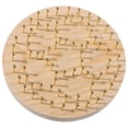thumbnail image 3 of 1 Set DIY Nail Winding String Drawing Material Festival DIY String Art Kit, 3 of 6