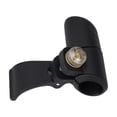 thumbnail image 3 of Replacement Walking Stick Lock Outdoor 14mm / 16mm / 18mm Trekking Pole Parts 18th, 3 of 10