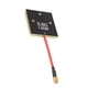 thumbnail image 4 of FPV 5.8G 14DBi High Gain Panel Antenna for Phantom/Transmitter (), 4 of 5