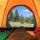 thumbnail image 5 of BEMS-1 cama individual inflable para dormir al aire libre con almohada incorporada, 5 of 5