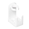 thumbnail image 1 of Matsuzay Creative Traceless Stand Rack Organizador de cepillos de dientes Cepillo de dientes eléctrico Juegos de accesorios de baño, 1 of 6