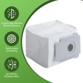 thumbnail image 4 of Accesorios de repuesto LOVECO para iRobot Roomba I y J Series, 4 of 5