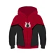 thumbnail image 3 of Disfraz de superhéroe Miles Morales, Sudadera con capucha de Spiderman con estampado 3D de Halloween, Sudadera con capucha para niños, Jersey de Hip Hop, chaqueta, abrigo, 3 of 5
