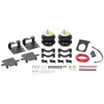 thumbnail image 1 of Kit de Resortes de Aire Traseros Airide 2613 para Silverado Sierra, 1 of 7