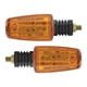 thumbnail image 1 of Direccionales Para Ital Forza 150 LG-517 4 Piezas SPARELLI, 1 of 2