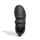thumbnail image 2 of TENIS ADIDAS adidas TENSAUR C, 2 of 6