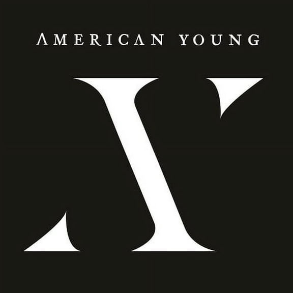 American Young - AY - Music & Performance - CD