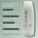 thumbnail image 3 of Crema Modeladora y reafirmante DHEUBE 250 g Unisex, 3 of 5