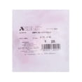 thumbnail image 3 of Pack De 5 Empalme Para Cable Anclo Rojo Cal 10 A 12, 3 of 3